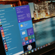Illustration for article titled Windows 10 Hands-On: Well Hello There, Start Menu!